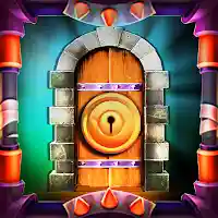 100 Doors – Escape Room Game MOD APK vv1.4.7 (Unlimited Money)