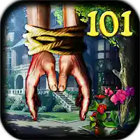 100 Doors Game: Mystical Quest MOD APK vv1.5.5 (Unlimited Money)