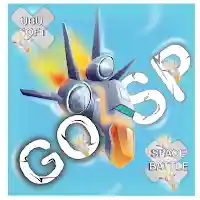 1000000 GOSP galaxy MOD APK v6 (Unlimited Money)