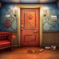 101 Room Escape Game Challenge MOD APK v20.1 (Unlimited Money)