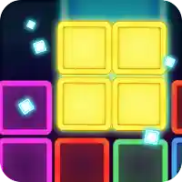 1010 Neon – Block Puzzle Game MOD APK v2.0.0 (Unlimited Money)