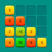 2048 Tiles Puzzle MOD APK v1.7 (Unlimited Money)