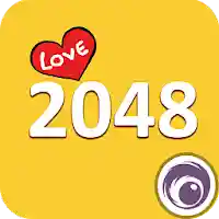 2048 Time Attack MOD APK v7.2 (Unlimited Money)