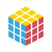 21Moves | Cube Solver Puzzle MOD APK v1.22.0 (Unlimited Money)