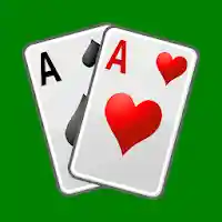 250+ Solitaire Collection MOD APK v4.19.8 (Unlimited Money)