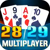 28 29 Multiplayer MOD APK v0.9 (Unlimited Money)