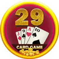 29 Card Game MOD APK v2.2 (Unlimited Money)