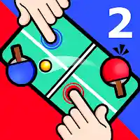 2 Player Games MOD APK v5.8 (Unlimited Money)