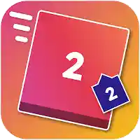 2Wipe MOD APK v0.4 (Unlimited Money)