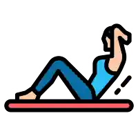 30 Days Workout App For Women MOD APK