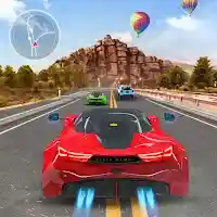 Car Racing Offline Car Game MOD APK v2.0.20 (Unlimited Money)