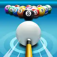 8 Ball & 9 Ball Pool MOD APK v1.1.4 (Unlimited Money)