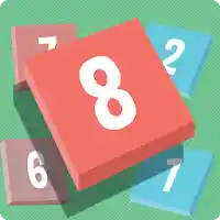 8 or Bust MOD APK v1.17 (Unlimited Money)