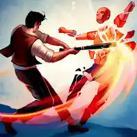 A Way To Smash: Logic 3D Fight MOD APK v2.03 (Unlimited Money)