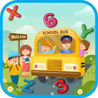 ABC PreSchool Kids Tracing MOD APK v2.6 (Unlimited Money)