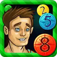 Adventures of Tony DumDum MOD APK v1.67 (Unlimited Money)