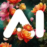 AI Avatar – Avatar Generator MOD APK v111121.0 (Unlocked)