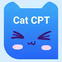 AI Chatbot: ChatAI & AI Writer MOD APK v1.0.22 (Unlocked)