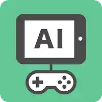 AI game creator MOD APK v1.20 (Unlimited Money)