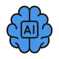 AIBrain – Your AI Helper MOD APK