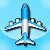 Airport Control 2 : Airplane MOD APK v0.4.4 (Unlimited Money)