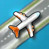 Airport Control MOD APK v1.6.1 (Unlimited Money)