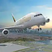 Airport Madness 3D: Volume 2 MOD APK v1.3091 (Unlimited Money)