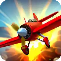 AirRush : Go Planes MOD APK v6 (Unlimited Money)