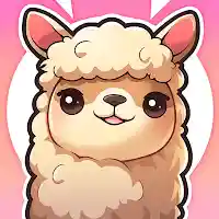 Alpaca Master MOD APK v1.33 (Unlimited Money)