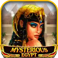 Ancient Escape Room – Mystery MOD APK vv1.5.0 (Unlimited Money)