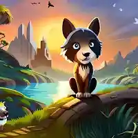 Animal Master: Quiz Game MOD APK v10.2.6 (Unlimited Money)