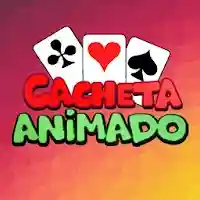 Animated Cacheta MOD APK v60.0 (Unlimited Money)