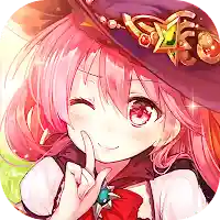 아오이로 모험단 MOD APK v1.0.2 (Unlimited Money)