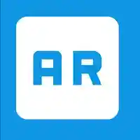 AR Dancing MOD APK v1.0 (Unlimited Money)