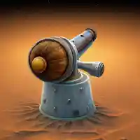 Arabic Cannon MOD APK v5.1 (Unlimited Money)