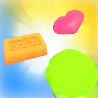 Arcade Slime MOD APK