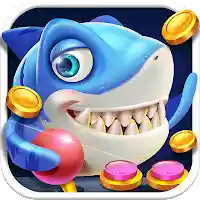 ArcadeFishing MOD APK v1.6 (Unlimited Money)