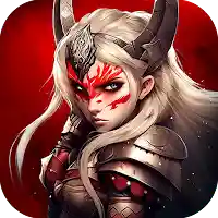 Arcanis: Battle of Realms MOD APK v3.0.0 (Unlimited Money)