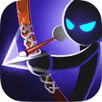 Arrow Go MOD APK v1.64 (Unlimited Money)