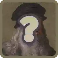 Art and Artist Quiz MOD APK v10.4.6 (Unlimited Money)