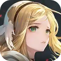 アルケランド MOD APK v1.7.5 (Unlimited Money)