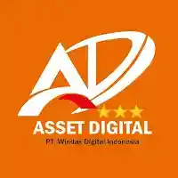 Asset Digital Mobile App MOD APK