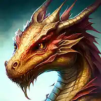 Atlantis Minimal Idle MMORPG MOD APK v2.3 (Unlimited Money)