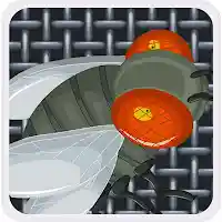 Attractive Fly Escape MOD APK v0.4 (Unlimited Money)