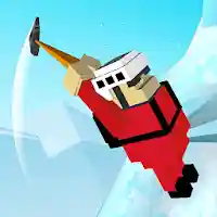 Axe Climber MOD APK v1.99.21 (Unlimited Money)