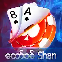 ေတာ္၀င္ Shan Koe Mee MOD APK v2.0.23092209 (Unlimited Money)