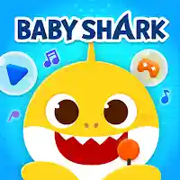 Baby Shark World for Kids MOD APK v2.58 (Unlocked)