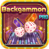 Backgammon Pro MOD APK v3.4 (Unlimited Money)