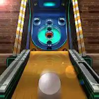 Ball Hole King MOD APK v1.3.6 (Unlimited Money)