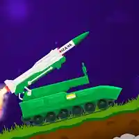 Ballistic Defense MOD APK v2.8.9 (Unlimited Money)